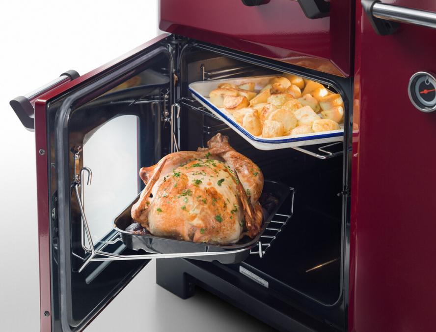 Rangemaster_Classic_Inspo_6