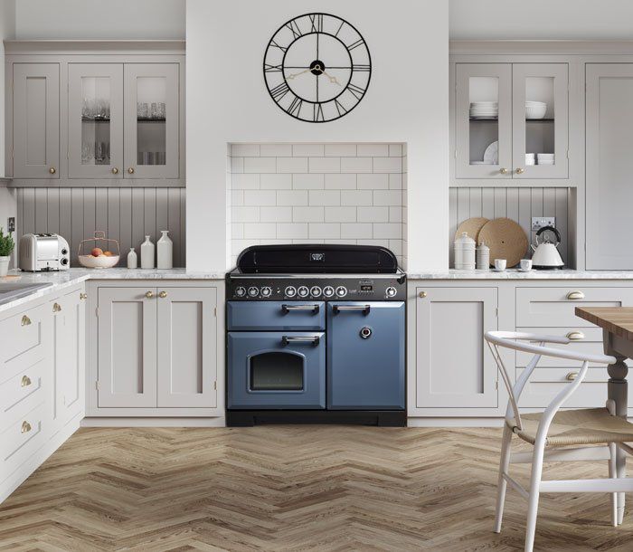 Rangemaster_Classic_Deluxe_1 Rangemaster_Classic_Deluxe_1