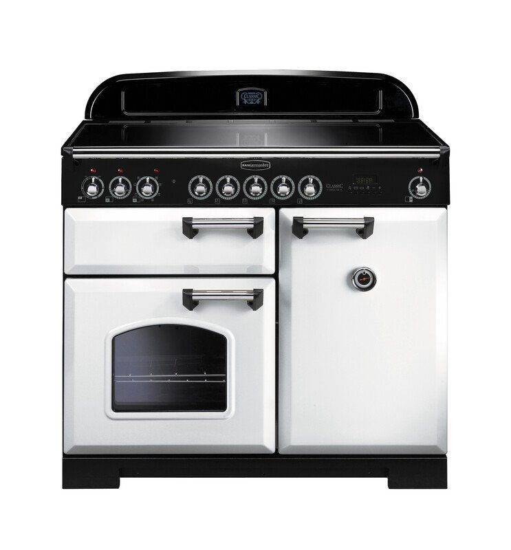 R5_Series_3oven Rangemaster_Classic_Deluxe_100