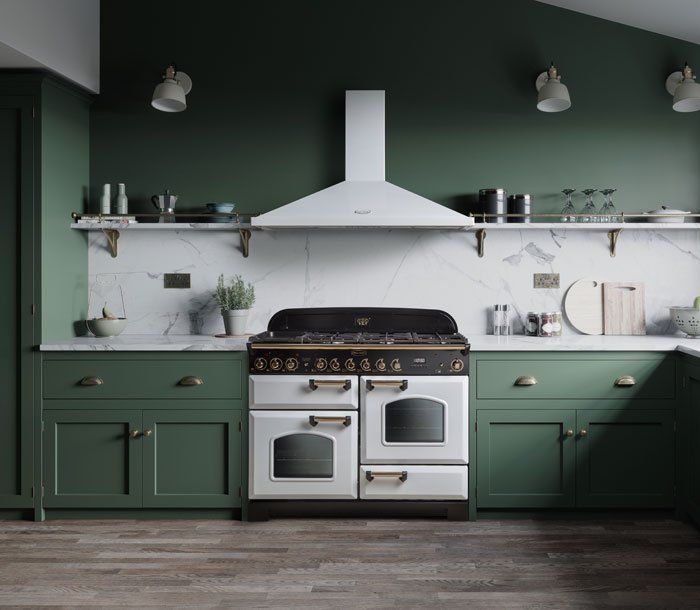 Rangemaster_Classic_Deluxe_4 Rangemaster_Classic_Deluxe_4