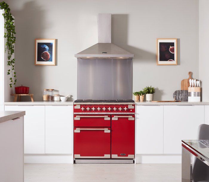 Rangemaster_Elise_1 Rangemaster_Elise_1