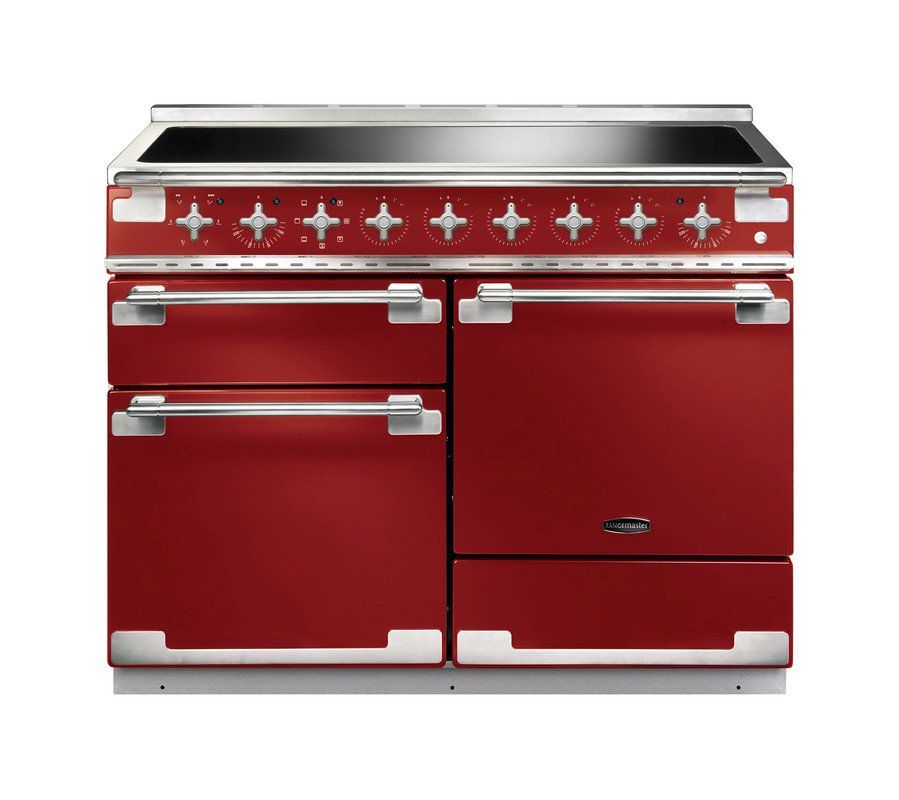 Rangemaster_Elise_110 Rangemaster_Elise_110