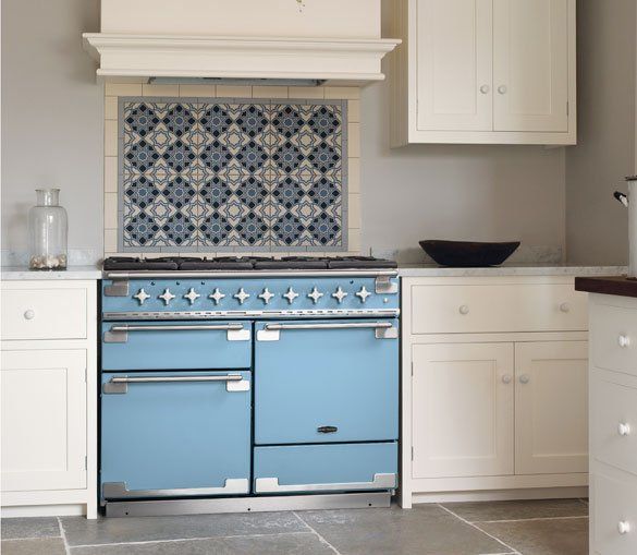 Rangemaster_Elise_4 Rangemaster_Elise_4