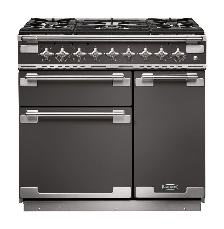 Rangemaster_Elise_90 Rangemaster_Elise_90