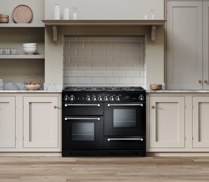 Rangemaster_Kitchener_1 Rangemaster_Kitchener_1