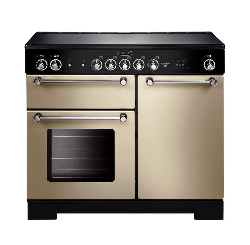 Rangemaster_Kitchener_100 Rangemaster_Kitchener_100