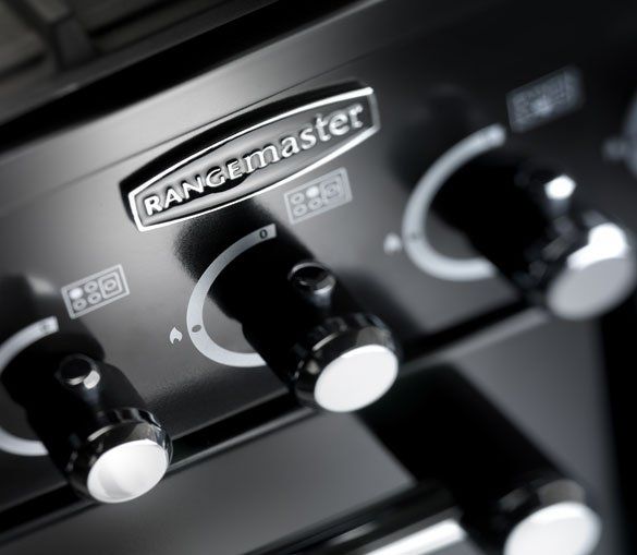 Rangemaster_Kitchener_2 Rangemaster_Kitchener_2
