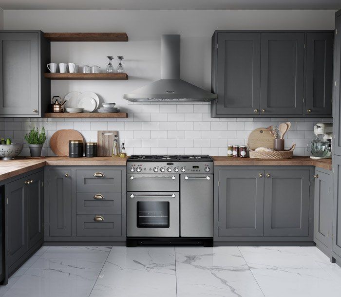 Rangemaster_Kitchener_4 Rangemaster_Kitchener_4