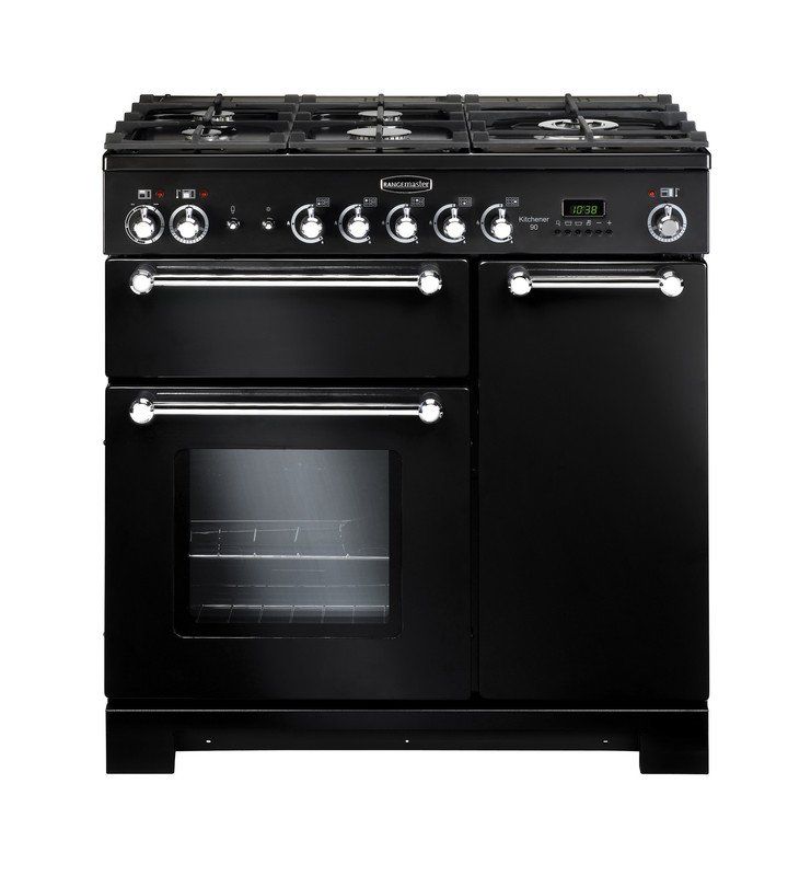 Rangemaster_Kitchener_90 Rangemaster_Kitchener_90