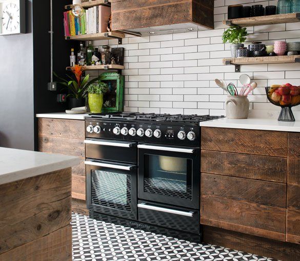 Rangemaster_Nexus_1
