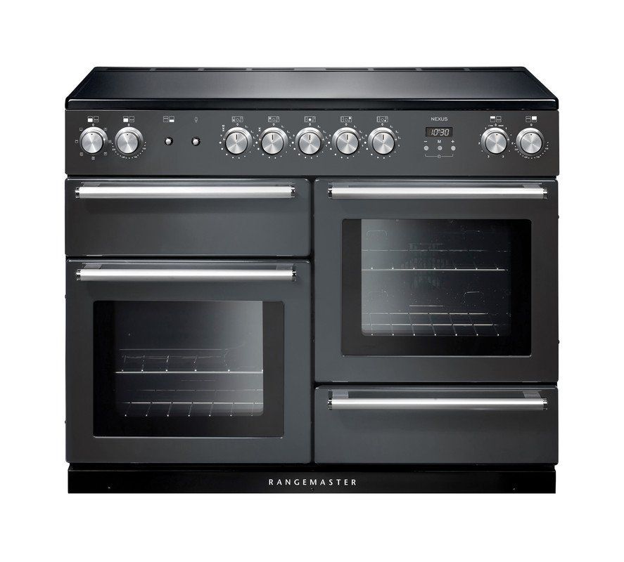 Rangemaster_Nexus_110
