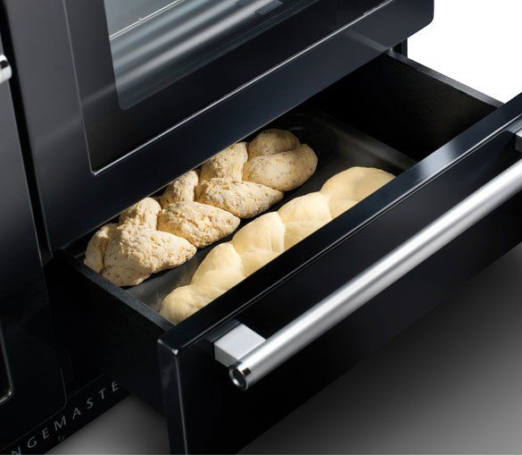 Rangemaster_Nexus_3