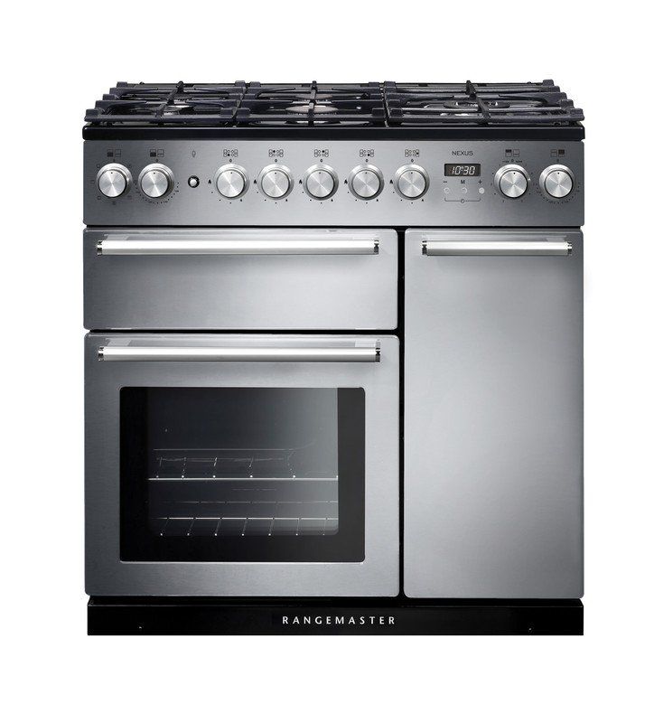 Rangemaster_Nexus_90