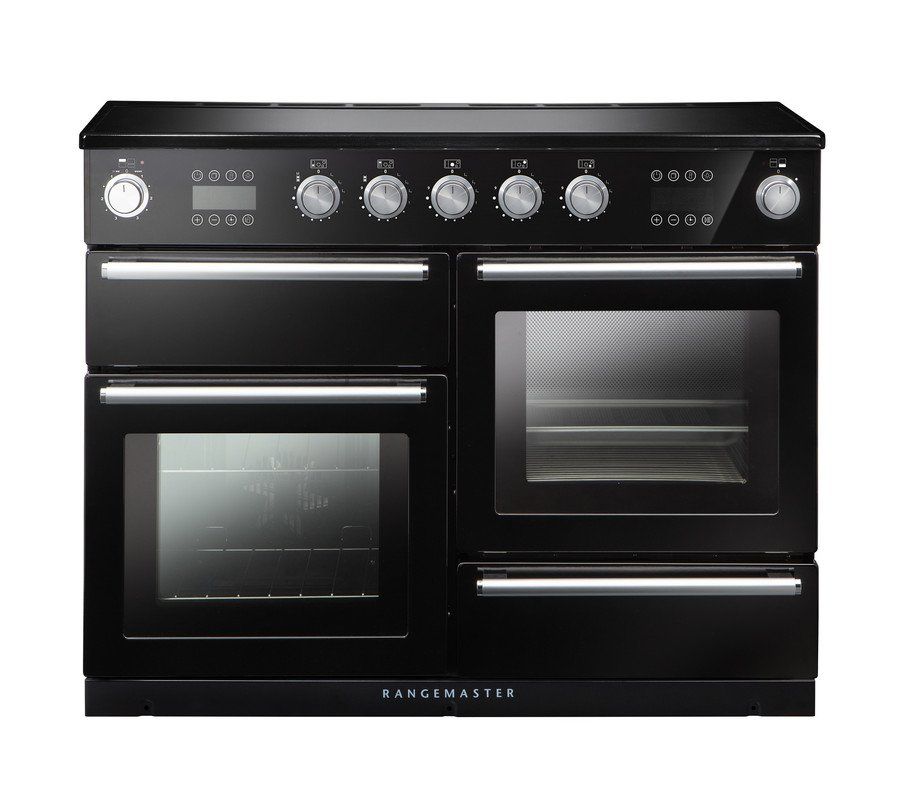 Rangemaster_Nexus_Steam