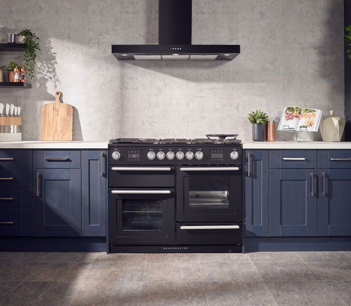Rangemaster_Nexus_steam_1