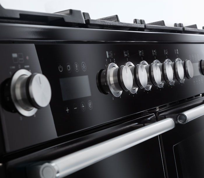 Rangemaster_Nexus_steam_6