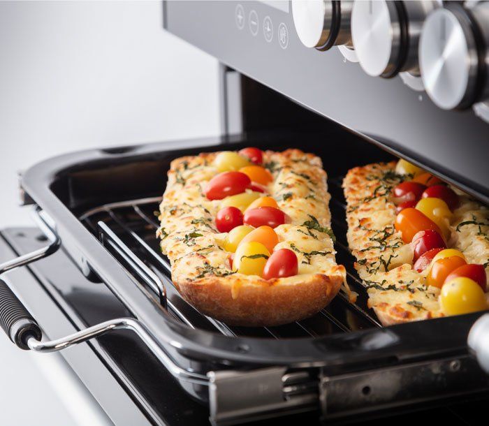 Rangemaster_Nexus_steam_9