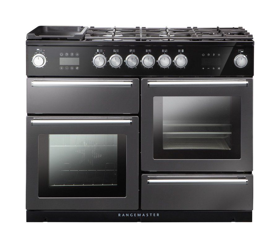 Rangemaster_Nexus_Steam_Dual_Fuel