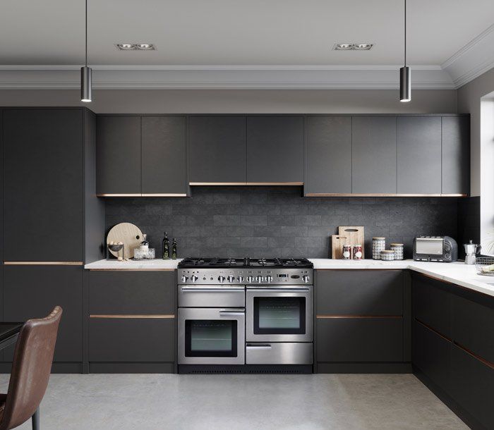 Rangemaster_Professional+_1 Rangemaster_Professional+_1