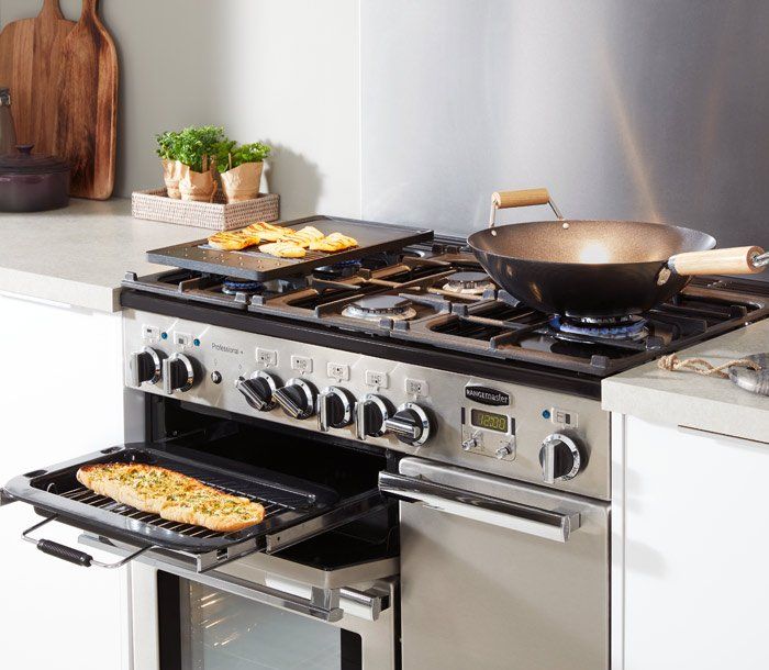 Rangemaster_Professional+_2 Rangemaster_Professional+_2