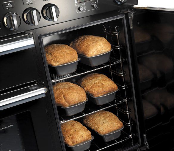 Rangemaster_Professional+_3 Rangemaster_Professional+_3