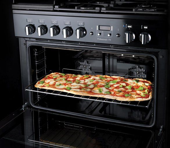Rangemaster_Professional+_4 Rangemaster_Professional+_4