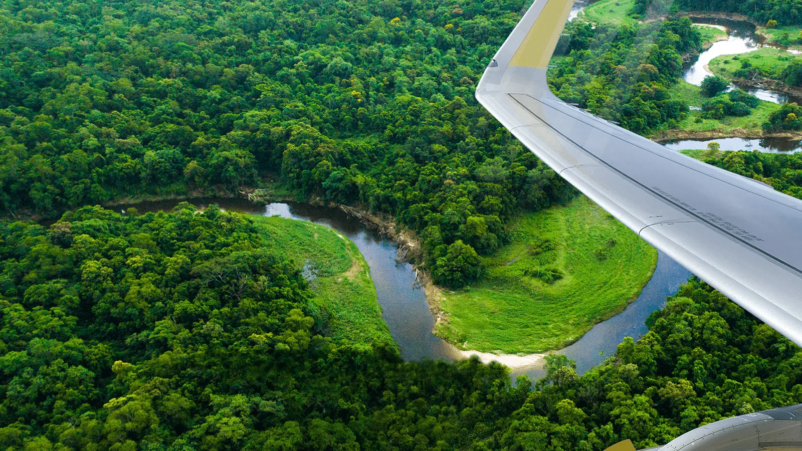 Christchurch Engine Centre, Air New Zealand Pratt & Whitney V2500 engine maintenance, repair and