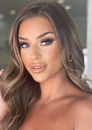 Sara