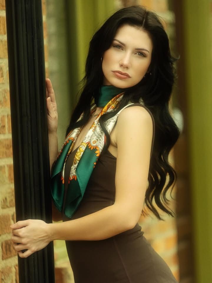 Skylar T