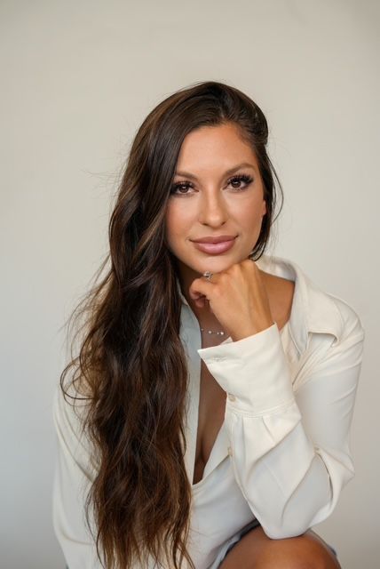 Lauren B.