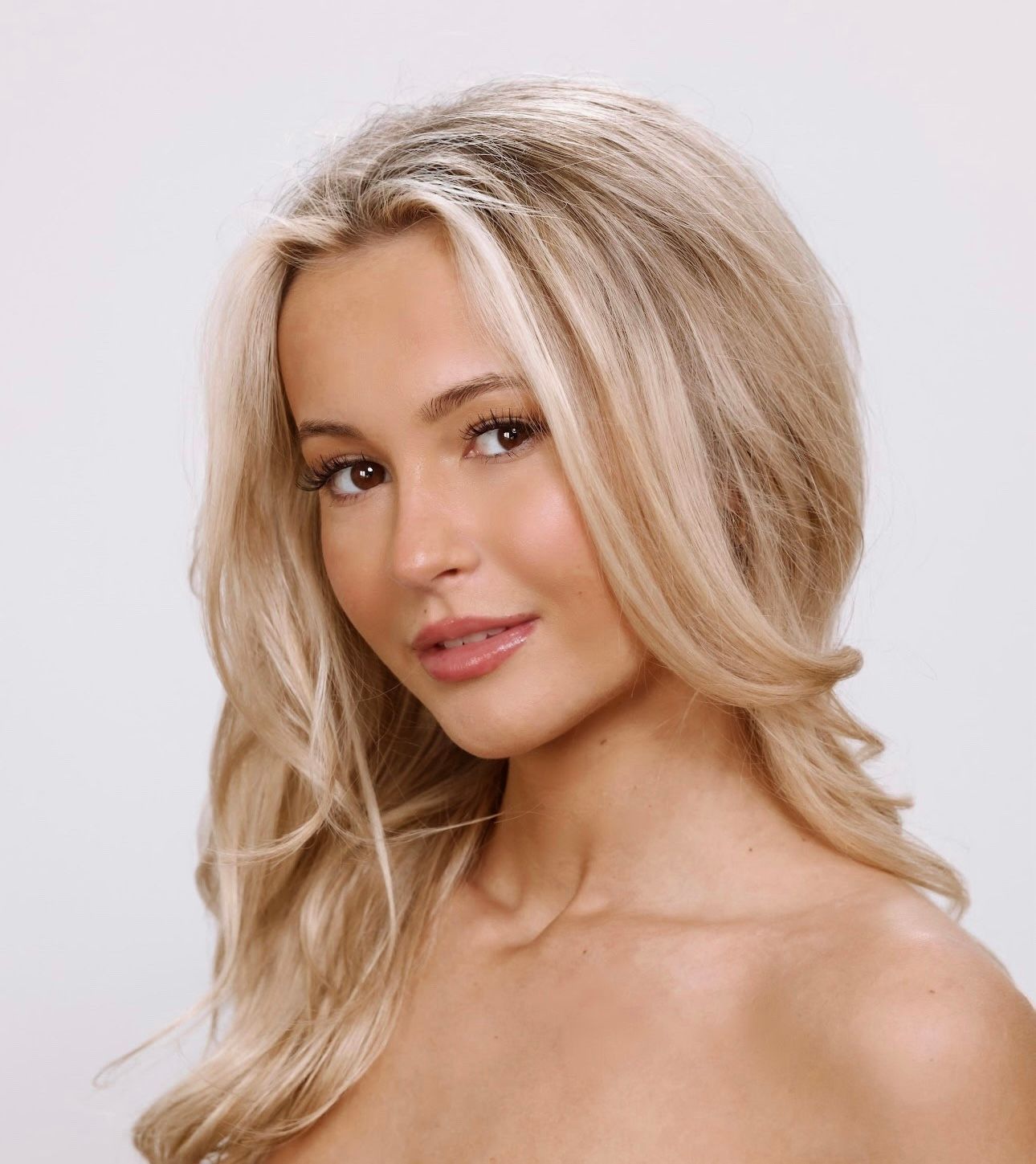 Lauren B.