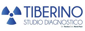 logo Studio Diagnostico Tiberino