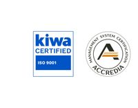Certificazione ISO 9001:2015