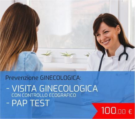 pap test