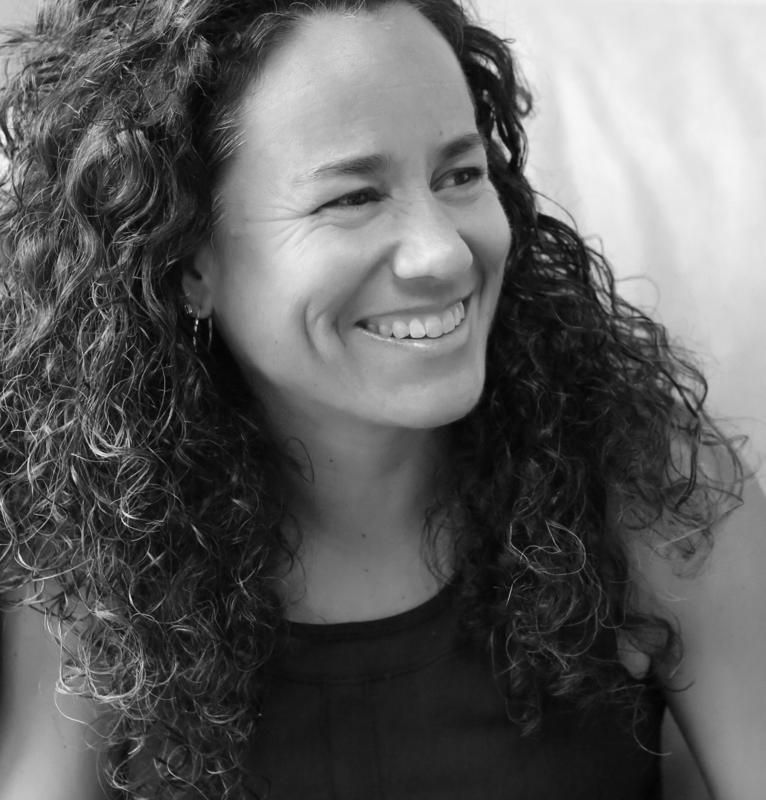 Laura van Dernoot Lipsky