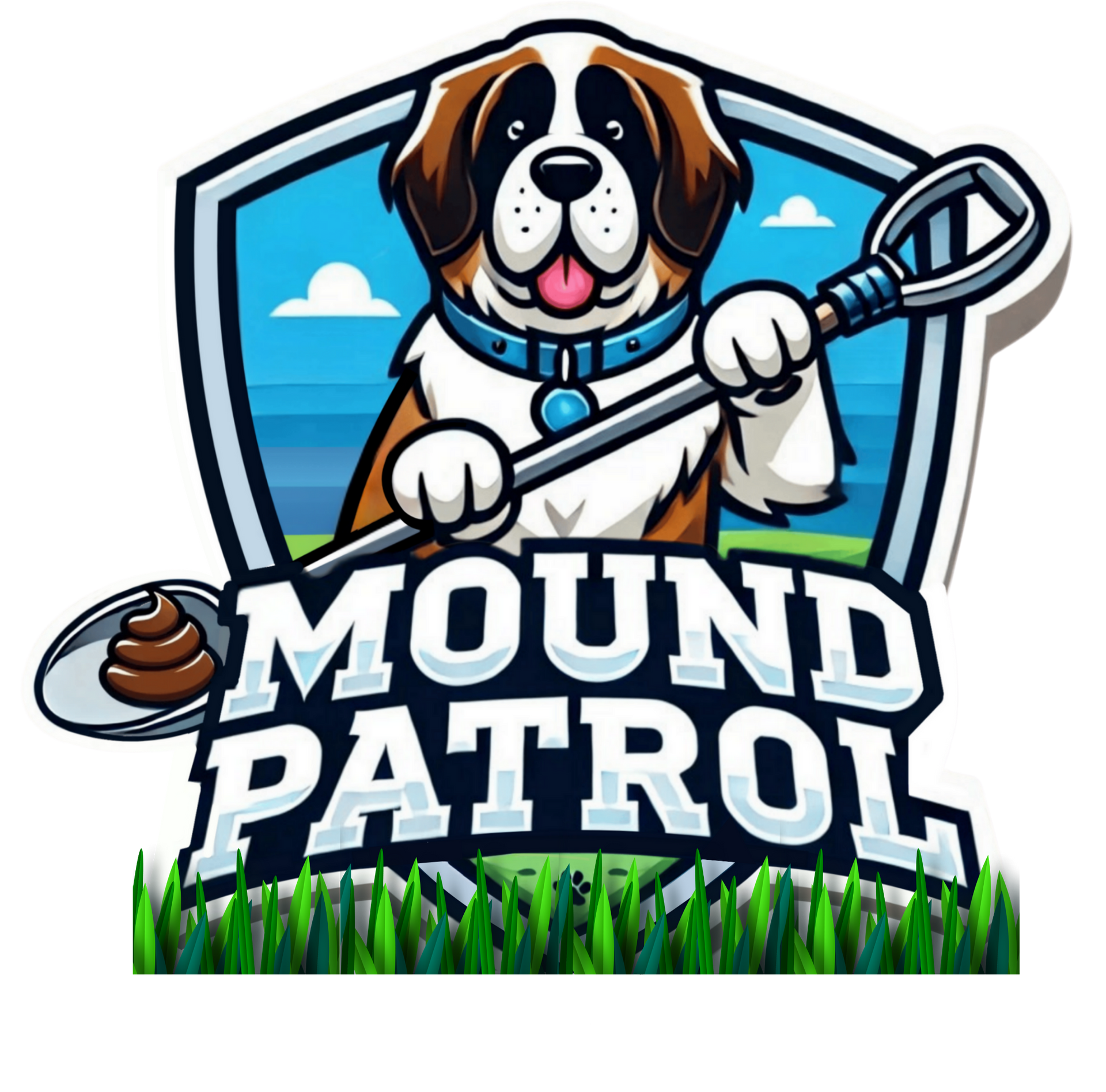 dog waste removal westfield ma
