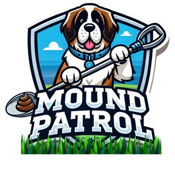 holyoke pet waste service