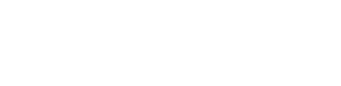 Malibu Communications logo