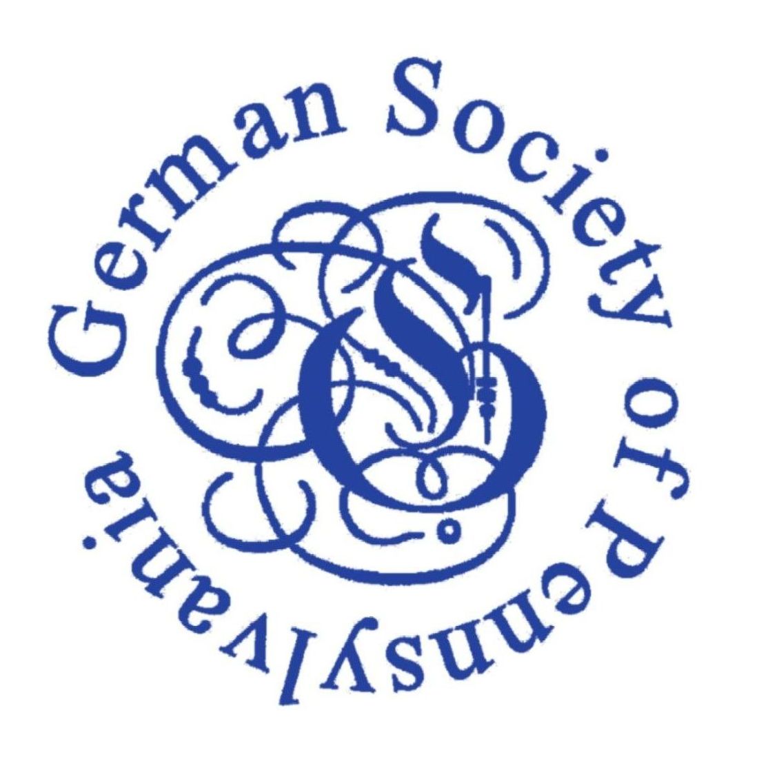 German Classes german-classes