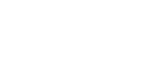 Northamptonshire Society of Architects