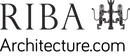 RIBA