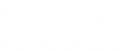 RIBA logo