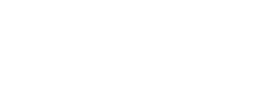 RIBA logo