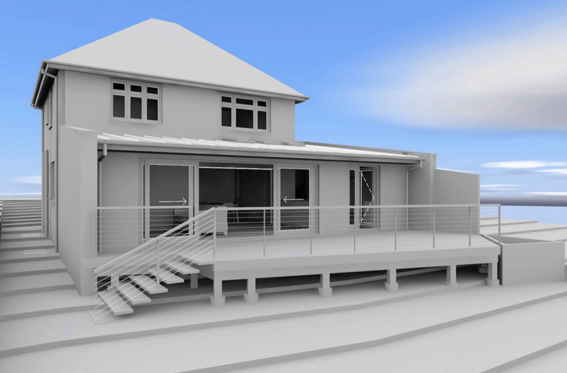 KR.eativ Architects