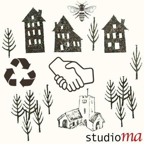 studioMA