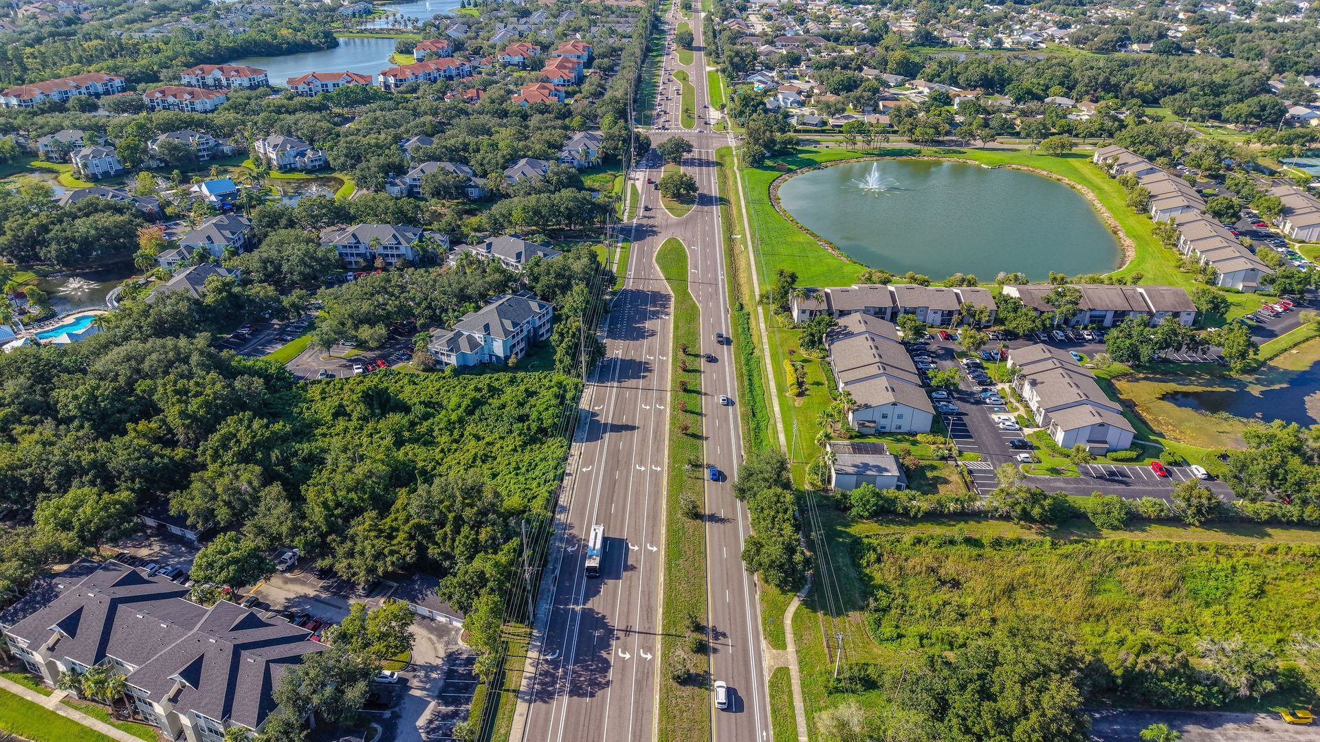 Aberdeen