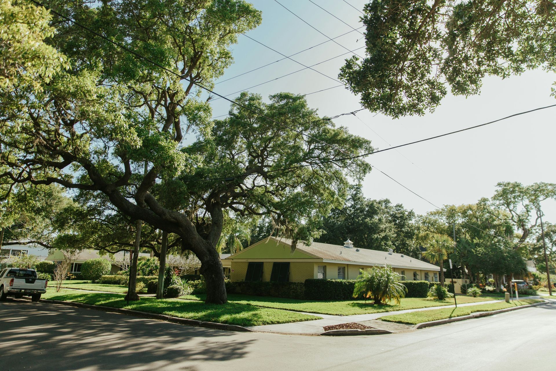 St. Johns Forest, Johns Creek & Nearby Communities