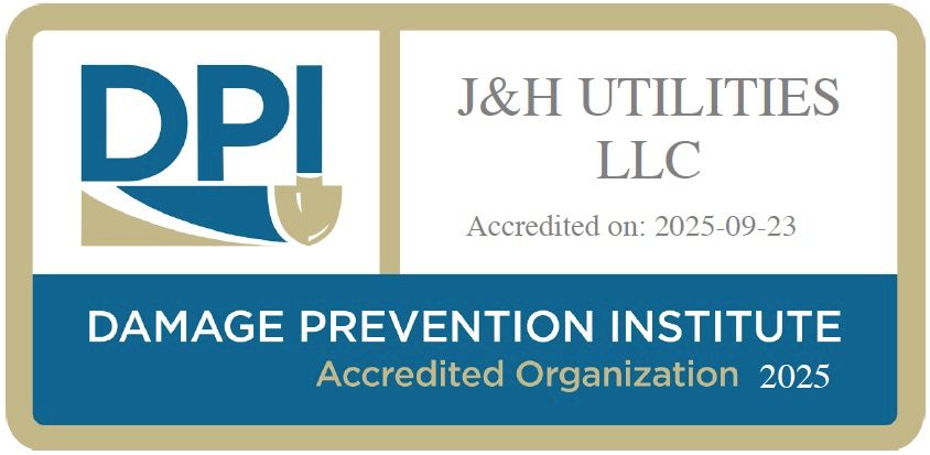 Damage Prevention Institute