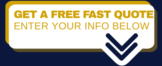 Get a free instant quote by entering your details below.