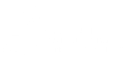 A white background with a few lines on it